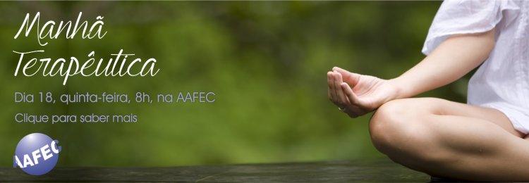 AAFEC lança projeto 