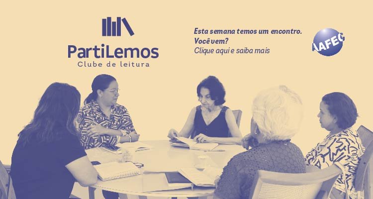 Partilemos