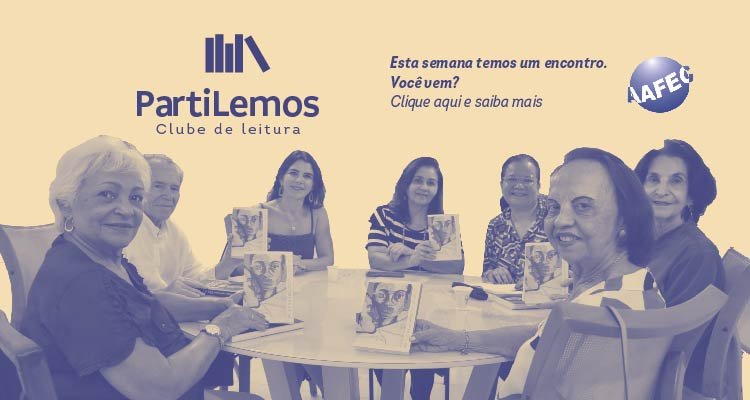 Partilemos