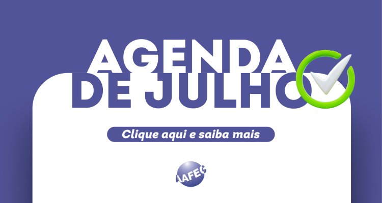 Tome nota!